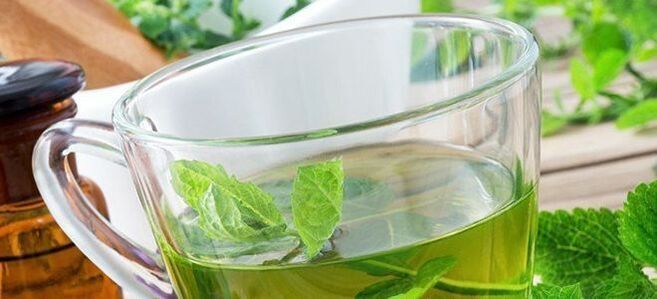 ефективни народни рецепти срещу разширени вени